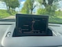 Peugeot 3008 1.6 THP GT Airco Nap 94 Dkm Cruise Navi Pdc Voor En Achter Trekhaak