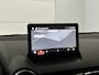 Mazda 2 1.5 SkyActiv-G 90 Homura Aka driver assistance Pack | 360 camera | dodehoekdetectie | Head-Up Display | stoel+stuurwielverwarming | leder/alcantara sportstoelen | LED verlichting |