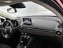 Mazda 2 1.5 SkyActiv-G 90 Homura Aka driver assistance Pack | 360 camera | dodehoekdetectie | Head-Up Display | stoel+stuurwielverwarming | leder/alcantara sportstoelen | LED verlichting |
