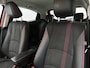 Mazda 2 1.5 SkyActiv-G 90 Homura Aka driver assistance Pack | 360 camera | dodehoekdetectie | Head-Up Display | stoel+stuurwielverwarming | leder/alcantara sportstoelen | LED verlichting |