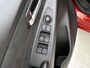 Mazda 2 1.5 SkyActiv-G 90 Homura Aka driver assistance Pack | 360 camera | dodehoekdetectie | Head-Up Display | stoel+stuurwielverwarming | leder/alcantara sportstoelen | LED verlichting |
