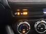 Mazda 2 1.5 SkyActiv-G 90 Homura Aka driver assistance Pack | 360 camera | dodehoekdetectie | Head-Up Display | stoel+stuurwielverwarming | leder/alcantara sportstoelen | LED verlichting |