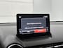 Mazda 2 1.5 SkyActiv-G 90 Homura Aka driver assistance Pack | 360 camera | dodehoekdetectie | Head-Up Display | stoel+stuurwielverwarming | leder/alcantara sportstoelen | LED verlichting |