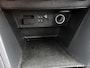 Mazda 2 1.5 SkyActiv-G 90 Homura Aka driver assistance Pack | 360 camera | dodehoekdetectie | Head-Up Display | stoel+stuurwielverwarming | leder/alcantara sportstoelen | LED verlichting |