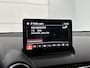 Mazda 2 1.5 SkyActiv-G 90 Homura Aka driver assistance Pack | 360 camera | dodehoekdetectie | Head-Up Display | stoel+stuurwielverwarming | leder/alcantara sportstoelen | LED verlichting |