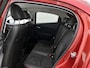 Mazda 2 1.5 SkyActiv-G 90 Homura Aka driver assistance Pack | 360 camera | dodehoekdetectie | Head-Up Display | stoel+stuurwielverwarming | leder/alcantara sportstoelen | LED verlichting |