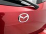 Mazda 2 1.5 SkyActiv-G 90 Homura Aka driver assistance Pack | 360 camera | dodehoekdetectie | Head-Up Display | stoel+stuurwielverwarming | leder/alcantara sportstoelen | LED verlichting |