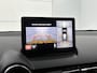Mazda 2 1.5 SkyActiv-G 90 Homura Aka driver assistance Pack | 360 camera | dodehoekdetectie | Head-Up Display | stoel+stuurwielverwarming | leder/alcantara sportstoelen | LED verlichting |