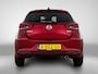 Mazda 2 1.5 SkyActiv-G 90 Homura Aka driver assistance Pack | 360 camera | dodehoekdetectie | Head-Up Display | stoel+stuurwielverwarming | leder/alcantara sportstoelen | LED verlichting |