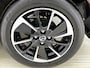 Mazda 2 1.5 SkyActiv-G 90 Homura Aka driver assistance Pack | 360 camera | dodehoekdetectie | Head-Up Display | stoel+stuurwielverwarming | leder/alcantara sportstoelen | LED verlichting |