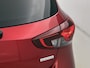 Mazda 2 1.5 SkyActiv-G 90 Homura Aka Onderweg-naar-dealer