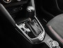 Mazda 2 1.5 SkyActiv-G 90 Homura Aka driver assistance Pack | 360 camera | dodehoekdetectie | Head-Up Display | stoel+stuurwielverwarming | leder/alcantara sportstoelen | LED verlichting |