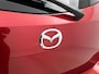 Mazda 2 1.5 SkyActiv-G 90 Homura Aka Onderweg-naar-dealer