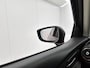 Mazda 2 1.5 SkyActiv-G 90 Homura Aka driver assistance Pack | 360 camera | dodehoekdetectie | Head-Up Display | stoel+stuurwielverwarming | leder/alcantara sportstoelen | LED verlichting |