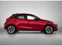 Mazda 2 1.5 SkyActiv-G 90 Homura Aka driver assistance Pack | 360 camera | dodehoekdetectie | Head-Up Display | stoel+stuurwielverwarming | leder/alcantara sportstoelen | LED verlichting |