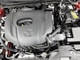 Mazda 2 1.5 SkyActiv-G 90 Homura Aka driver assistance Pack | 360 camera | dodehoekdetectie | Head-Up Display | stoel+stuurwielverwarming | leder/alcantara sportstoelen | LED verlichting |