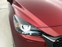 Mazda 2 1.5 SkyActiv-G 90 Homura Aka Onderweg-naar-dealer