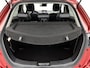 Mazda 2 1.5 SkyActiv-G 90 Homura Aka driver assistance Pack | 360 camera | dodehoekdetectie | Head-Up Display | stoel+stuurwielverwarming | leder/alcantara sportstoelen | LED verlichting |