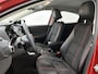Mazda 2 1.5 SkyActiv-G 90 Homura Aka driver assistance Pack | 360 camera | dodehoekdetectie | Head-Up Display | stoel+stuurwielverwarming | leder/alcantara sportstoelen | LED verlichting |