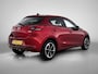Mazda 2 1.5 SkyActiv-G 90 Homura Aka Onderweg-naar-dealer