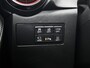 Mazda 2 1.5 SkyActiv-G 90 Homura Aka driver assistance Pack | 360 camera | dodehoekdetectie | Head-Up Display | stoel+stuurwielverwarming | leder/alcantara sportstoelen | LED verlichting |
