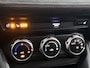 Mazda 2 1.5 SkyActiv-G 90 Homura Aka driver assistance Pack | 360 camera | dodehoekdetectie | Head-Up Display | stoel+stuurwielverwarming | leder/alcantara sportstoelen | LED verlichting |