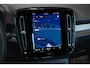 Volvo XC40 Recharge P8 AWD R-Design | Stoelverwarming | Adaptive Cruise Control | BLIS | Parkeersensoren voor + achter | Parkeercamera | Warmtepomp |  Google infotainment | AppleCarplay/AndroidAuto