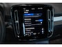 Volvo XC40 Recharge P8 AWD R-Design | Stoelverwarming | Adaptive Cruise Control | BLIS | Parkeersensoren voor + achter | Parkeercamera | Warmtepomp |  Google infotainment | AppleCarplay/AndroidAuto