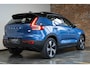 Volvo XC40 Recharge P8 AWD R-Design | Stoelverwarming | Adaptive Cruise Control | BLIS | Parkeersensoren voor + achter | Parkeercamera | Warmtepomp |  Google infotainment | AppleCarplay/AndroidAuto