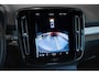 Volvo XC40 Recharge P8 AWD R-Design | Stoelverwarming | Adaptive Cruise Control | BLIS | Parkeersensoren voor + achter | Parkeercamera | Warmtepomp |  Google infotainment | AppleCarplay/AndroidAuto