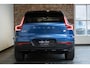 Volvo XC40 Recharge P8 AWD R-Design | Stoelverwarming | Adaptive Cruise Control | BLIS | Parkeersensoren voor + achter | Parkeercamera | Warmtepomp |  Google infotainment | AppleCarplay/AndroidAuto