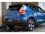 Volvo XC40 Recharge P8 AWD R-Design | Stoelverwarming | Adaptive Cruise Control | BLIS | Parkeersensoren voor + achter | Parkeercamera | Warmtepomp |  Google infotainment | AppleCarplay/AndroidAuto