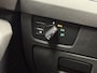 Volkswagen Passat Variant 1.4 TSI PHEV GTE 218Pk Automaat (APPLE CARPLAY, GROOT NAVI, CLIMATE, CAMERA, KEYLESS, SPORTSTOELEN, GETINT GLAS, ELEK ACHTERKLEP, PARKEERSENSOREN, NIEUWSTAAT)