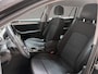 Volkswagen Passat Variant 1.4 TSI PHEV GTE 218Pk Automaat (APPLE CARPLAY, GROOT NAVI, CLIMATE, CAMERA, KEYLESS, SPORTSTOELEN, GETINT GLAS, ELEK ACHTERKLEP, PARKEERSENSOREN, NIEUWSTAAT)