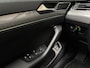 Volkswagen Passat Variant 1.4 TSI PHEV GTE 218Pk Automaat (APPLE CARPLAY, GROOT NAVI, CLIMATE, CAMERA, KEYLESS, SPORTSTOELEN, GETINT GLAS, ELEK ACHTERKLEP, PARKEERSENSOREN, NIEUWSTAAT)