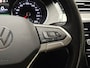 Volkswagen Passat Variant 1.4 TSI PHEV GTE 218Pk Automaat (APPLE CARPLAY, GROOT NAVI, CLIMATE, CAMERA, KEYLESS, SPORTSTOELEN, GETINT GLAS, ELEK ACHTERKLEP, PARKEERSENSOREN, NIEUWSTAAT)