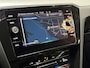 Volkswagen Passat Variant 1.4 TSI PHEV GTE 218Pk Automaat (APPLE CARPLAY, GROOT NAVI, CLIMATE, CAMERA, KEYLESS, SPORTSTOELEN, GETINT GLAS, ELEK ACHTERKLEP, PARKEERSENSOREN, NIEUWSTAAT)