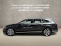 Volkswagen Passat Variant 1.4 TSI PHEV GTE 218Pk Automaat (APPLE CARPLAY, GROOT NAVI, CLIMATE, CAMERA, KEYLESS, SPORTSTOELEN, GETINT GLAS, ELEK ACHTERKLEP, PARKEERSENSOREN, NIEUWSTAAT)
