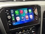 Volkswagen Passat Variant 1.4 TSI PHEV GTE 218Pk Automaat (APPLE CARPLAY, GROOT NAVI, CLIMATE, CAMERA, KEYLESS, SPORTSTOELEN, GETINT GLAS, ELEK ACHTERKLEP, PARKEERSENSOREN, NIEUWSTAAT)