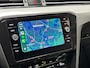 Volkswagen Passat Variant 1.4 TSI PHEV GTE 218Pk Automaat (APPLE CARPLAY, GROOT NAVI, CLIMATE, CAMERA, KEYLESS, SPORTSTOELEN, GETINT GLAS, ELEK ACHTERKLEP, PARKEERSENSOREN, NIEUWSTAAT)