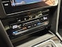 Volkswagen Passat Variant 1.4 TSI PHEV GTE 218Pk Automaat (APPLE CARPLAY, GROOT NAVI, CLIMATE, CAMERA, KEYLESS, SPORTSTOELEN, GETINT GLAS, ELEK ACHTERKLEP, PARKEERSENSOREN, NIEUWSTAAT)
