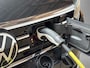 Volkswagen Passat Variant 1.4 TSI PHEV GTE 218Pk Automaat (APPLE CARPLAY, GROOT NAVI, CLIMATE, CAMERA, KEYLESS, SPORTSTOELEN, GETINT GLAS, ELEK ACHTERKLEP, PARKEERSENSOREN, NIEUWSTAAT)