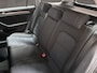 Volkswagen Passat Variant 1.4 TSI PHEV GTE 218Pk Automaat (APPLE CARPLAY, GROOT NAVI, CLIMATE, CAMERA, KEYLESS, SPORTSTOELEN, GETINT GLAS, ELEK ACHTERKLEP, PARKEERSENSOREN, NIEUWSTAAT)