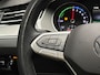 Volkswagen Passat Variant 1.4 TSI PHEV GTE 218Pk Automaat (APPLE CARPLAY, GROOT NAVI, CLIMATE, CAMERA, KEYLESS, SPORTSTOELEN, GETINT GLAS, ELEK ACHTERKLEP, PARKEERSENSOREN, NIEUWSTAAT)