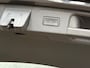Volkswagen Passat Variant 1.4 TSI PHEV GTE 218Pk Automaat (APPLE CARPLAY, GROOT NAVI, CLIMATE, CAMERA, KEYLESS, SPORTSTOELEN, GETINT GLAS, ELEK ACHTERKLEP, PARKEERSENSOREN, NIEUWSTAAT)