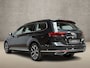 Volkswagen Passat Variant 1.4 TSI PHEV GTE 218Pk Automaat (APPLE CARPLAY, GROOT NAVI, CLIMATE, CAMERA, KEYLESS, SPORTSTOELEN, GETINT GLAS, ELEK ACHTERKLEP, PARKEERSENSOREN, NIEUWSTAAT)