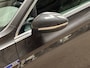 Volkswagen Passat Variant 1.4 TSI PHEV GTE 218Pk Automaat (APPLE CARPLAY, GROOT NAVI, CLIMATE, CAMERA, KEYLESS, SPORTSTOELEN, GETINT GLAS, ELEK ACHTERKLEP, PARKEERSENSOREN, NIEUWSTAAT)