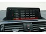 BMW 1-Serie 118i Dealeronderhouden | M-Pakket | Harman Kardon | Carplay | 118