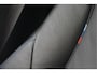BMW 1-Serie 118i Dealeronderhouden | M-Pakket | Harman Kardon | Carplay | 118