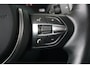 BMW 1-Serie 118i Dealeronderhouden | M-Pakket | Harman Kardon | Carplay | 118